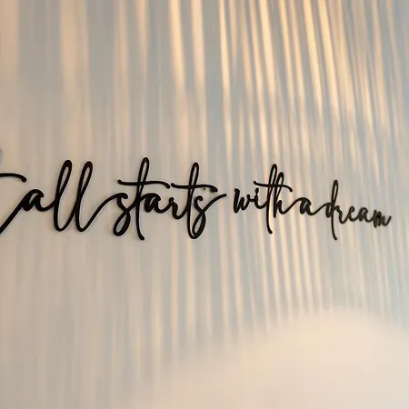 Cabacum Paradise 2 On The Seashore * Várna