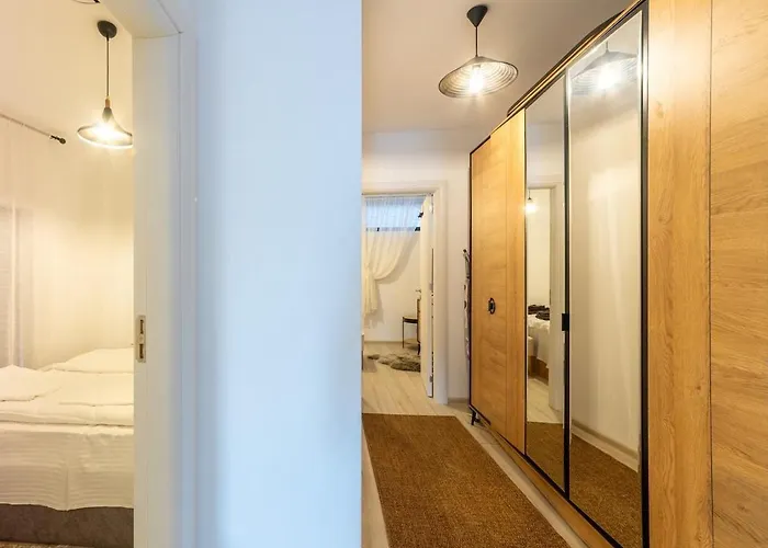 Cabacum Paradise 2 On The Seashore *