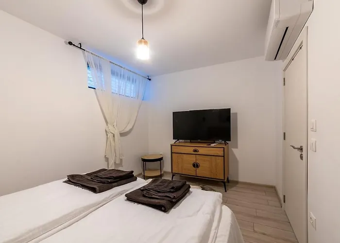 شقة Cabacum Paradise 2 On The Seashore