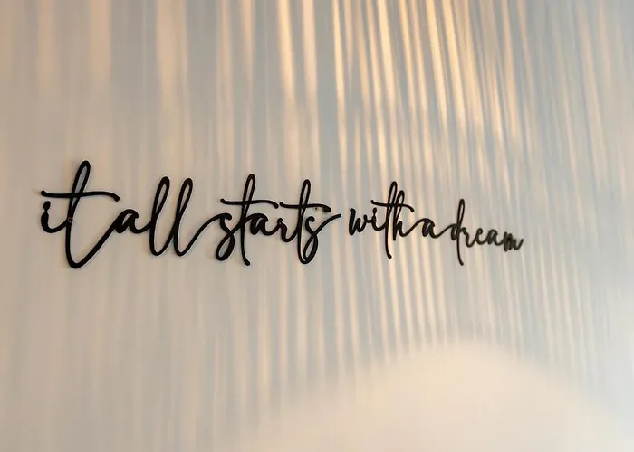 Cabacum Paradise 2 On The Seashore * فارنا