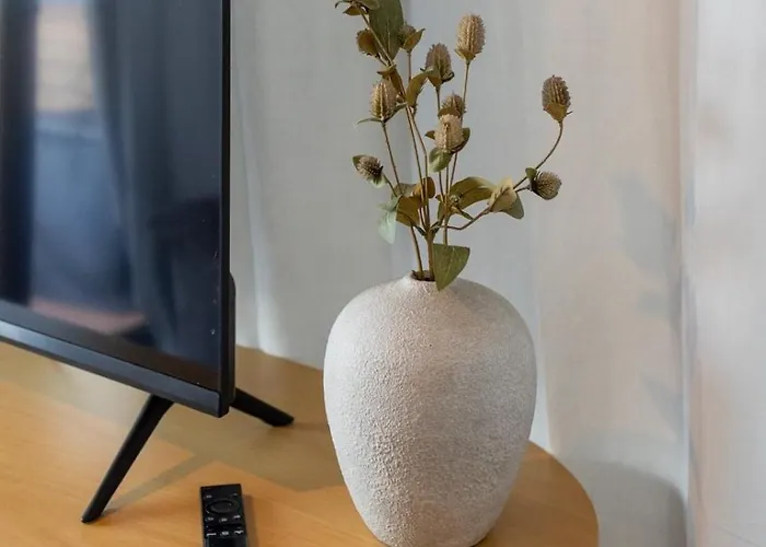 Cabacum Paradise 2 On The Seashore شقة *